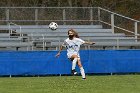 WSoc vs Sronehill  Women’s Soccer vs Stonehill College. : Wheaton, WSoccer, WSoc, Women’s Soccer